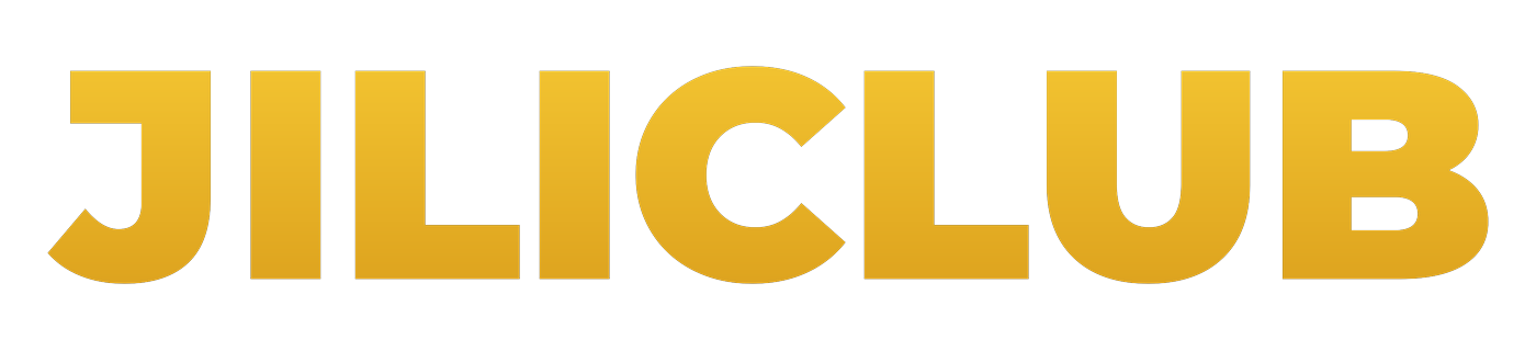jiliclub